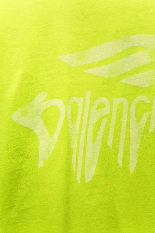 Balenciaga XS-L 8stx5184 (14)